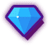 icon-diamond@2x