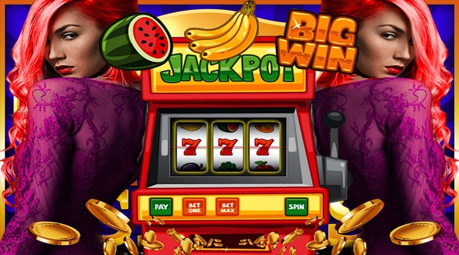 Slot XO Jackpots ผู้ชนะจริง เงินจริง